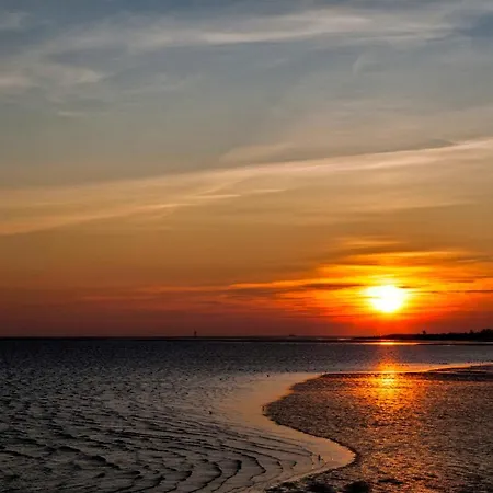 Gud Jard Nr 13 - Design-ferienhaus Mit Exklusiver Ausstattung